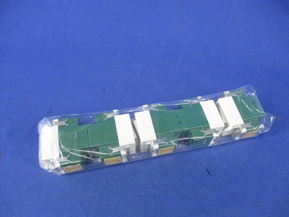 埋込パイロットスイッチC3路(5個入)National WN5242