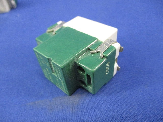 埋込パイロットスイッチC3路(６個入)National WN5242