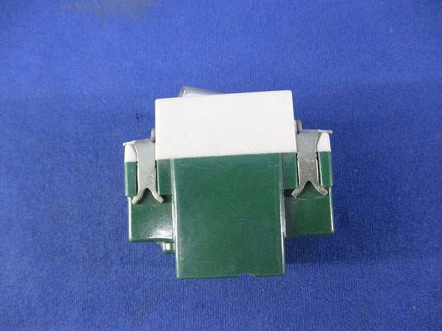 埋込パイロットスイッチC3路(６個入)National WN5242