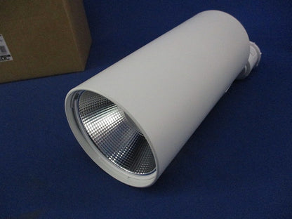 LEDスポットライト OS256551R