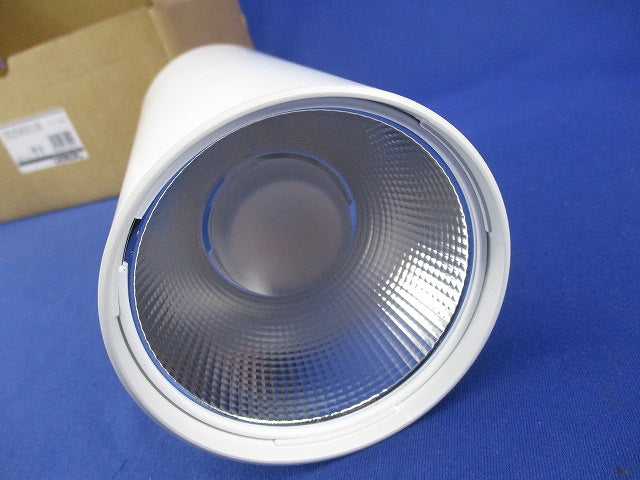 LEDスポットライト OS256551R