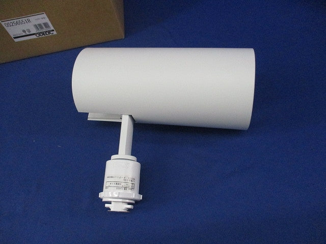 LEDスポットライト OS256551R