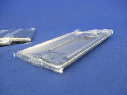 新金属カバープレート(8枚入) WN7591