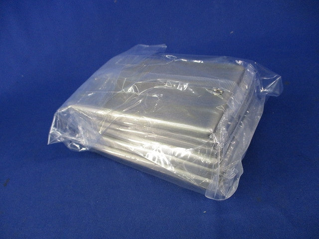 新金属カバープレート(8枚入) WN7591