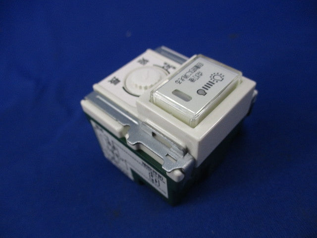 フルカラー埋込一時点灯スイッチ WN5472K