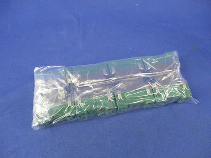 埋込スイッチC(8個入)(グレー) WN5002H