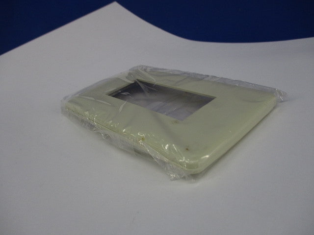 Esプレート3個用(10個入) NDG5413(W)