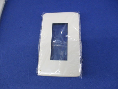 Esプレート3個用(10個入) NDG5413(W)