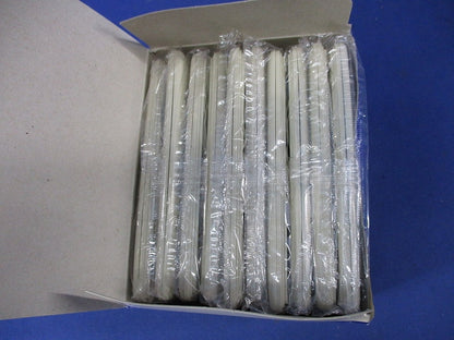 Esプレート3個用(10個入) NDG5413(W)