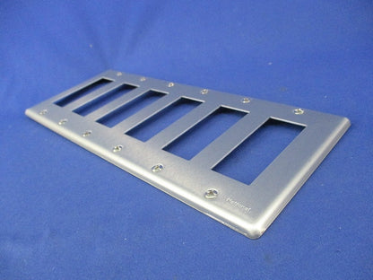 フルカラー 新金属プレート18コ用 National WN7518