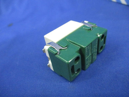 パイロットランプ(5個入) WN3033R