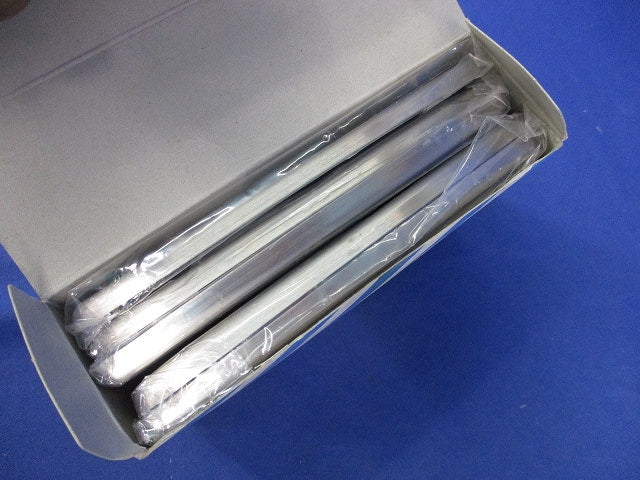 ステンレスプレート1コ用(5枚入)National WN7601