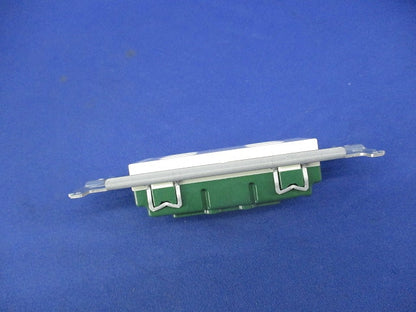 埋込ダブルコンセント(5個入) WN1302