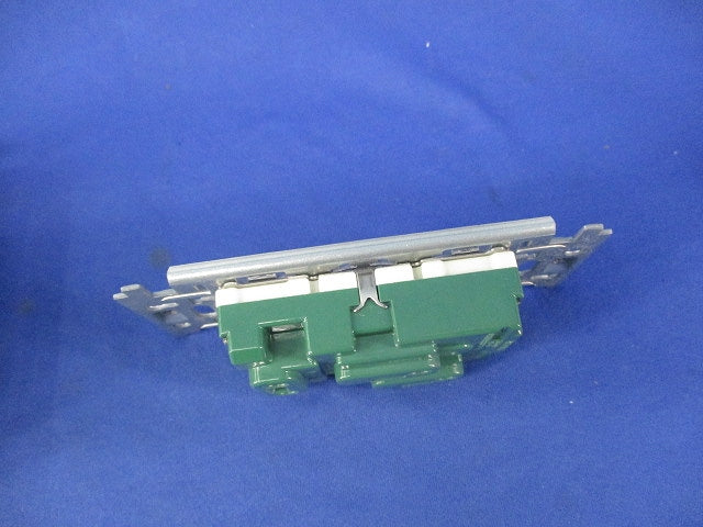 15A・20A兼用埋込アースターミナル付接地コンセント(5個入) National WN1932