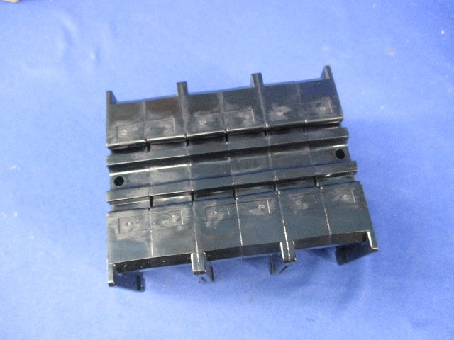 固定式端子台 TBF-253