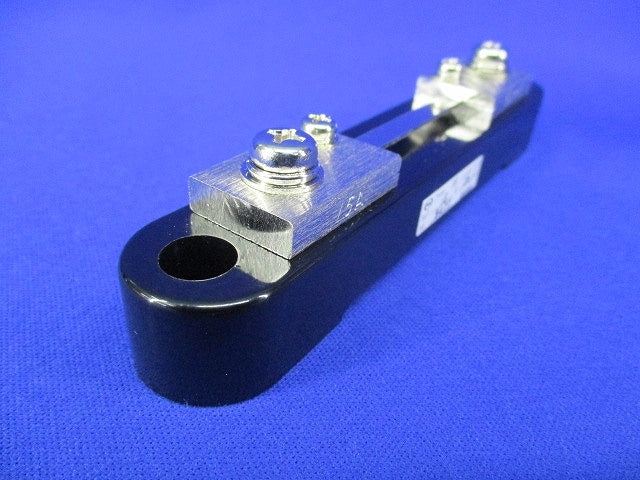 シャント抵抗器 DS