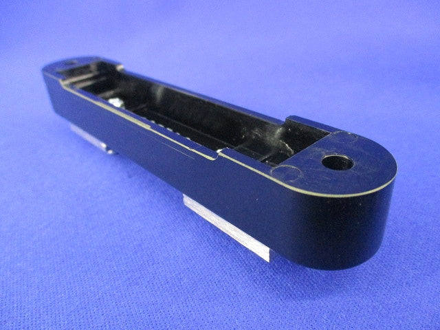 シャント抵抗器 DS
