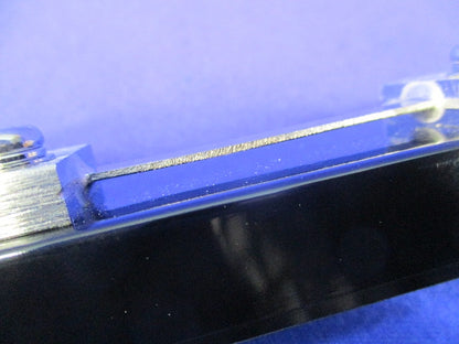 シャント抵抗器 DS