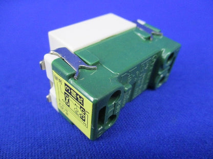 埋込ひかるスイッチB(10個入)National WN5341