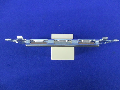 埋込モジュラーコンセント(ワンタッチサポート付)(2セット入)(汚れ有) NDG8003+NDG4303