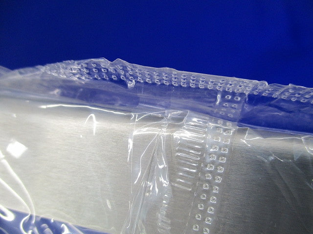 新金属プレート5コ用(4枚入)(新品未開梱) WN7505