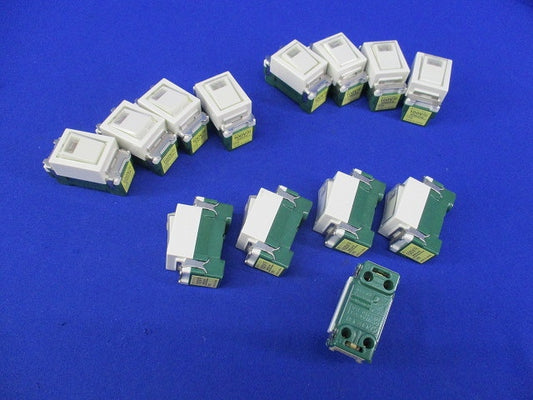 埋込ひかるスイッチB(13個入)National WN5341K