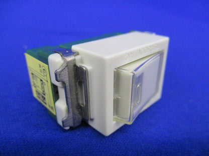 埋込ひかるスイッチB(13個入)National WN5341K