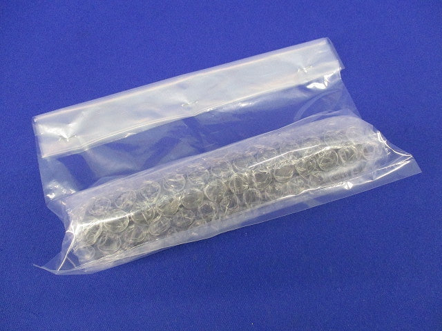 シャント抵抗器(汚れ有) DS