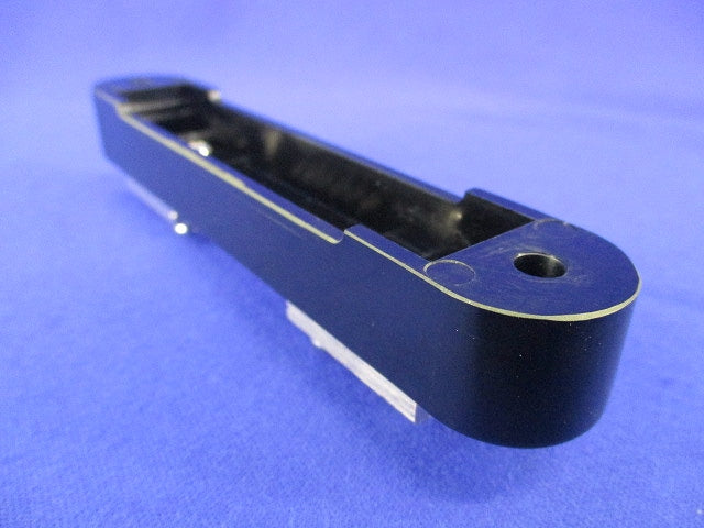 シャント抵抗器(汚れ有) DS