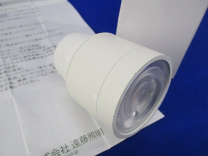 LEDランプE11 RAD949F 1a LDR8L-W-E11/D