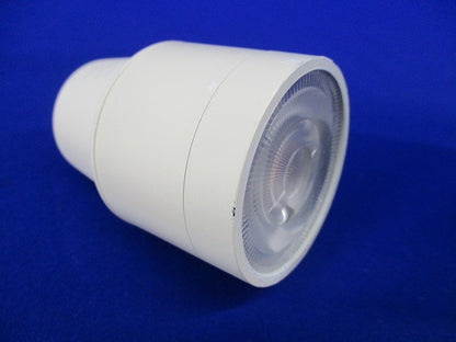 LEDランプE11 RAD949F 1a LDR8L-W-E11/D