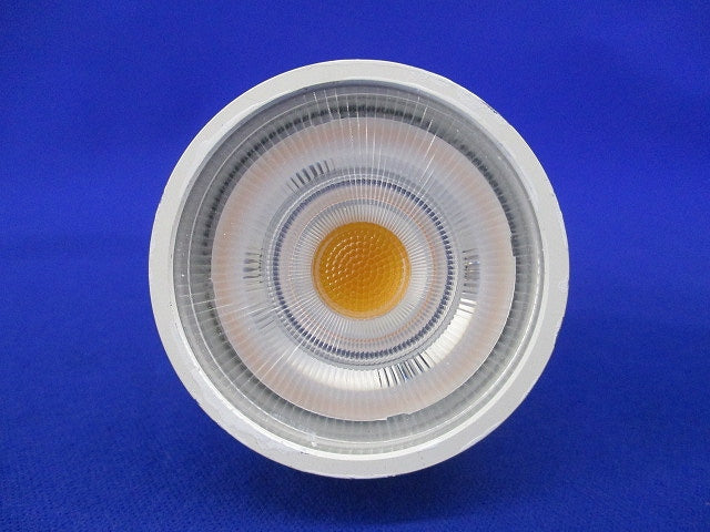 LEDランプE11 RAD949F 1a LDR8L-W-E11/D