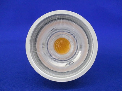 LEDランプE11 RAD949F 1a LDR8L-W-E11/D