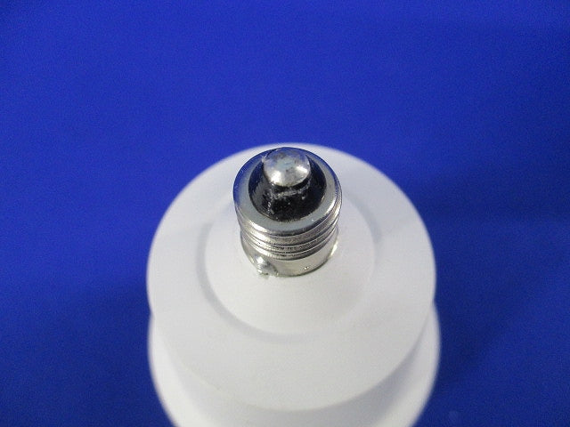 LEDランプE11 RAD949F 1a LDR8L-W-E11/D