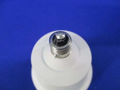 LEDランプE11 RAD949F 1a LDR8L-W-E11/D
