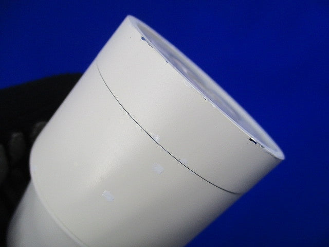 LEDランプE11 RAD949F 1a LDR8L-W-E11/D