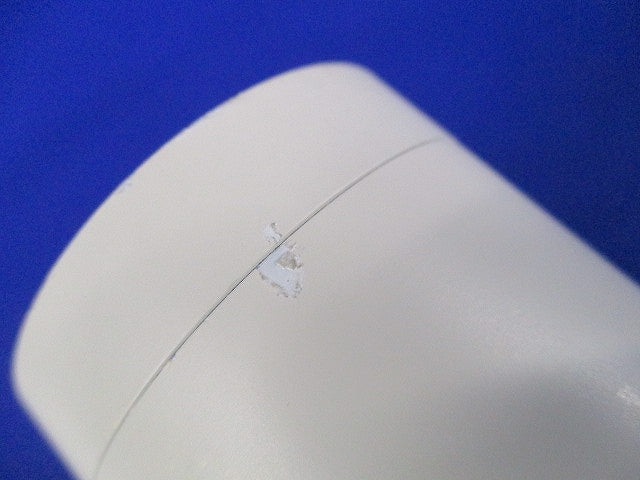 LEDランプE11 RAD949F 1a LDR8L-W-E11/D