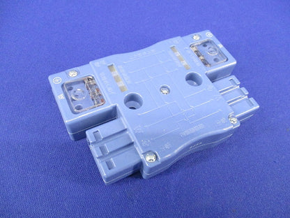 ハーネス用ジョイントボックス 2分岐 MJ2495