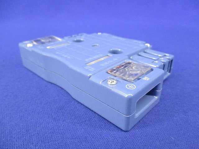 ハーネス用ジョイントボックス 2分岐 MJ2495