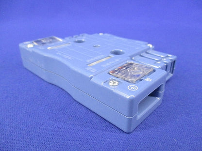 ハーネス用ジョイントボックス 2分岐 MJ2495