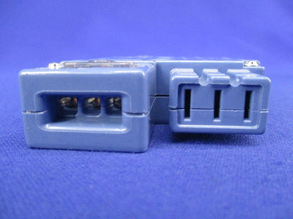 ハーネス用ジョイントボックス 2分岐 MJ2495