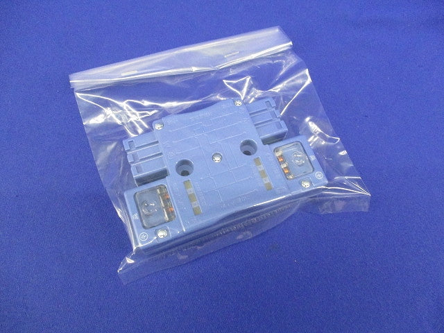 ハーネス用ジョイントボックス 2分岐 MJ2495