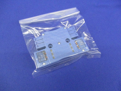 ハーネス用ジョイントボックス 2分岐 MJ2495