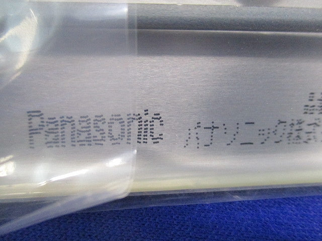 新金属電話線プレート(11枚入) WN7581