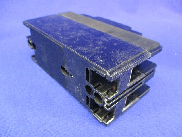 ノーヒューズ遮断器2P30A NF50-CP