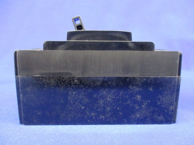 ノーヒューズ遮断器2P30A NF50-CP