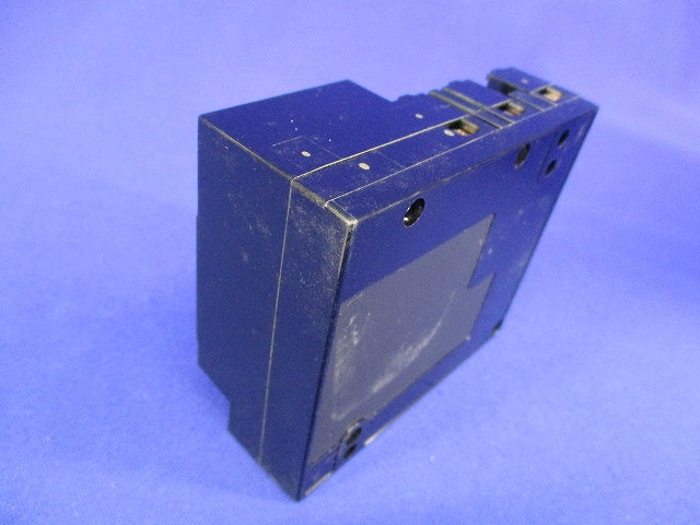 漏電ブレーカー3P30A GN33