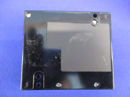 漏電ブレーカー3P30A GN33