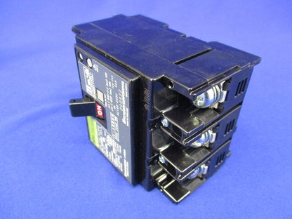 漏電ブレーカ 3P3E100A GE103CA