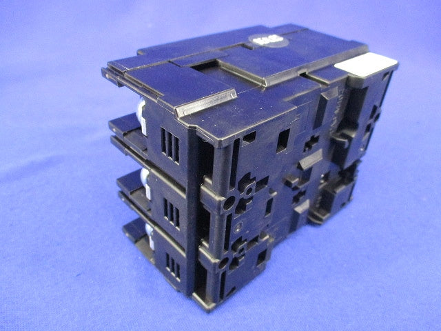 漏電ブレーカ 3P3E100A GE103CA